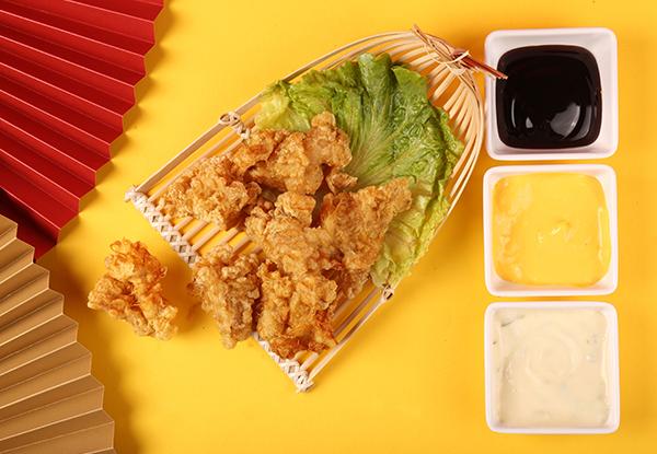 响水餐饮管理培训 赋能餐饮管理者，打造高效运营体系