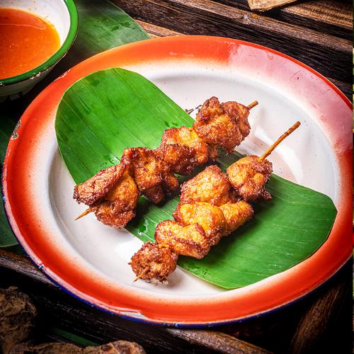 厦门市希宇餐饮管理有限公司 专业餐饮管理的全方位解读